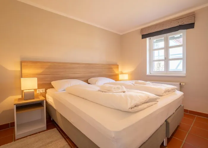 Rugana - Komfortplus Mit 3 Schlafzimmern Und Terrasse A65 شقة درانسكي